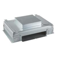 Lattiarasia OptiLine