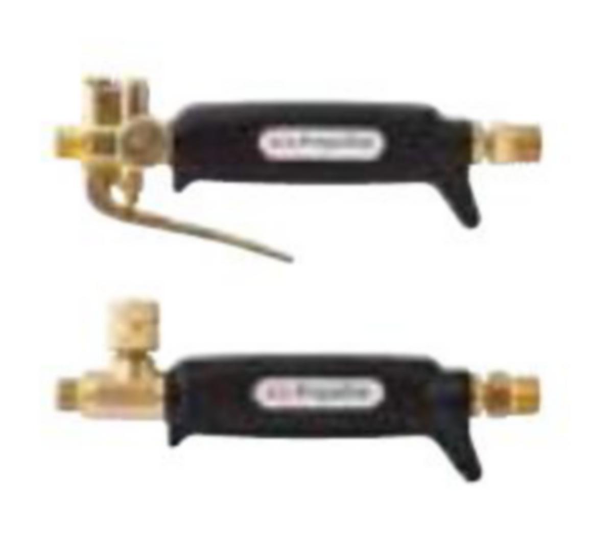 Kahva Aga Propaline - KAHVA LIIPASIMELLA PROPALINE 336052