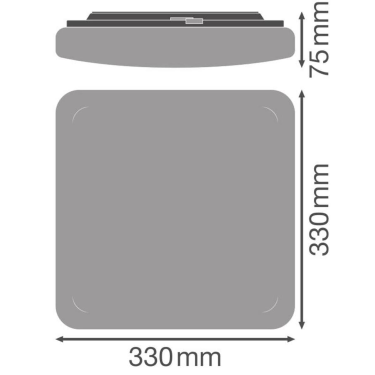 https://www.youtube.com/watch?v=/external-assets/JPEGlarge800_800/52/07/ProductImage77715207.jpg