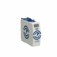 Ylijännitesuojien patruunat Obo