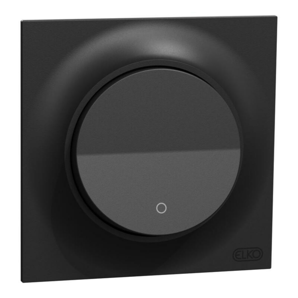 Kytkin ELKO One - KYTKIN ELKO ONE 2/16A/IP21 UKR MUS DIY