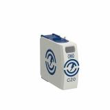 Ylijännitesuojien patruuna Obo