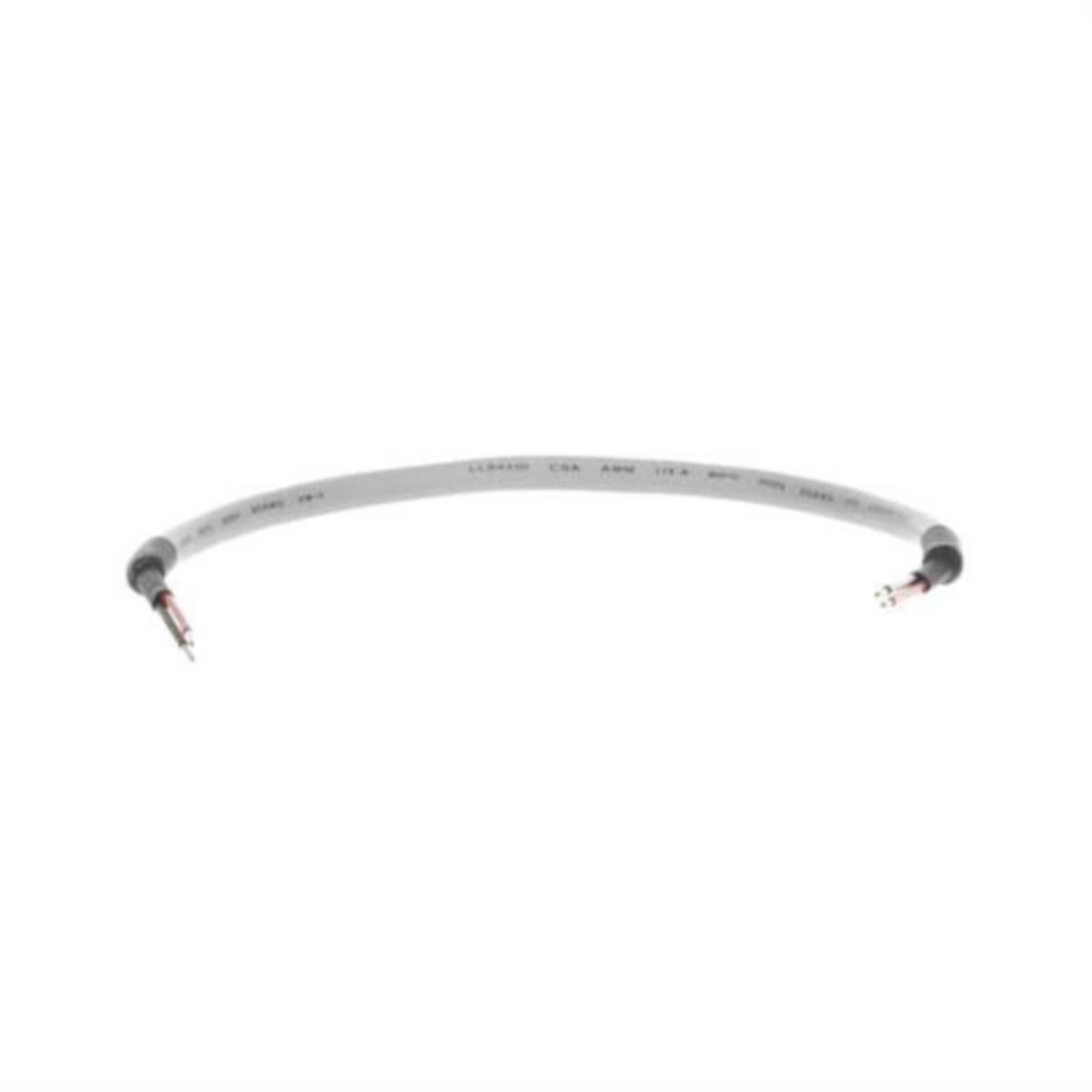 Asennustarvike KNX ABB johtosarja - ASENNUSTARVIKE KNX ABB KNX-JOHTOSARJA, 270 MM