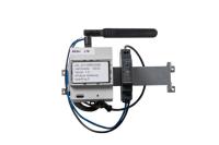 Latausasema hidaslataus UTU-X ReX