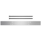 Kattokiinnike, Ebeco