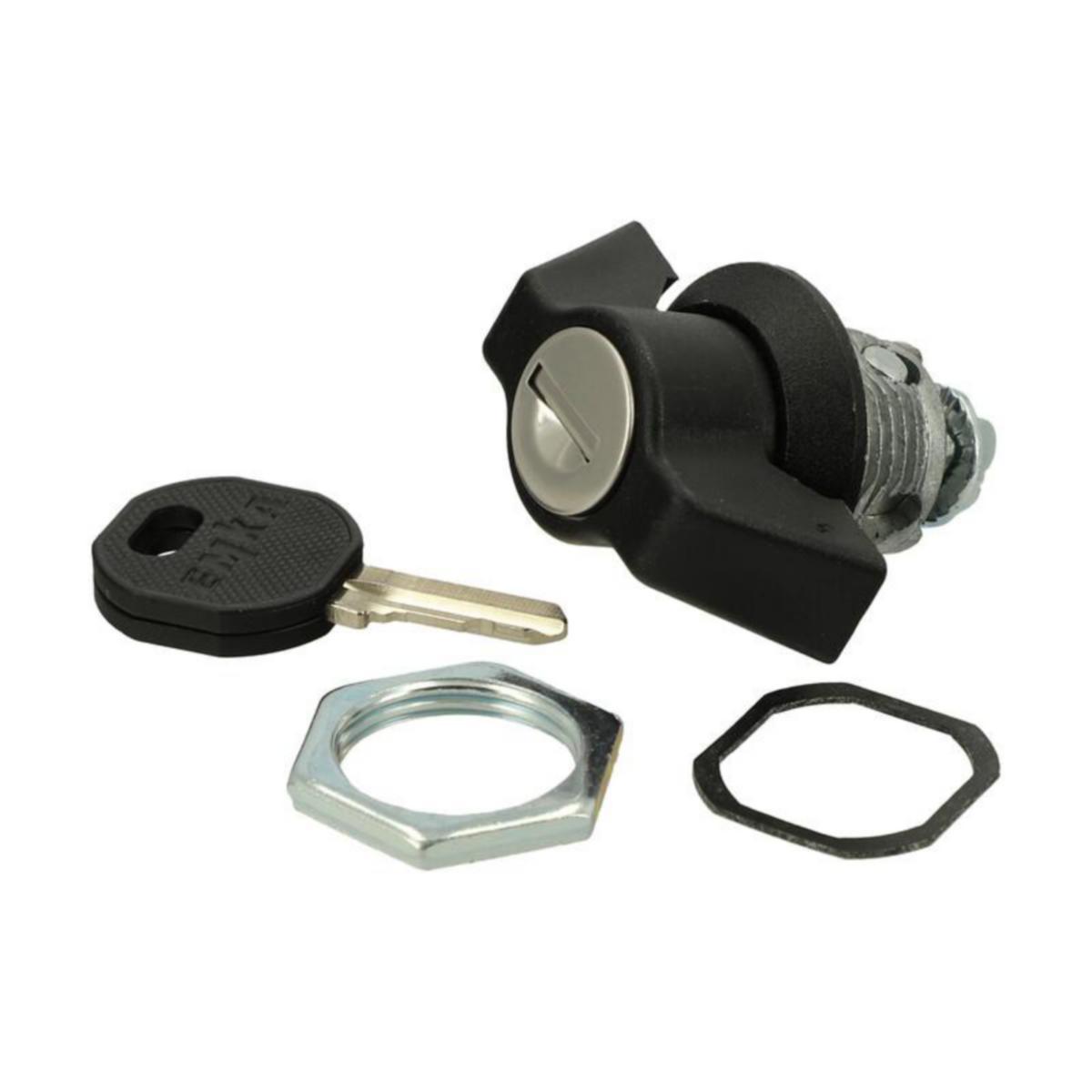 Lukko Fibox ARCA - LUKKO ARCA LIS ARCA 405E