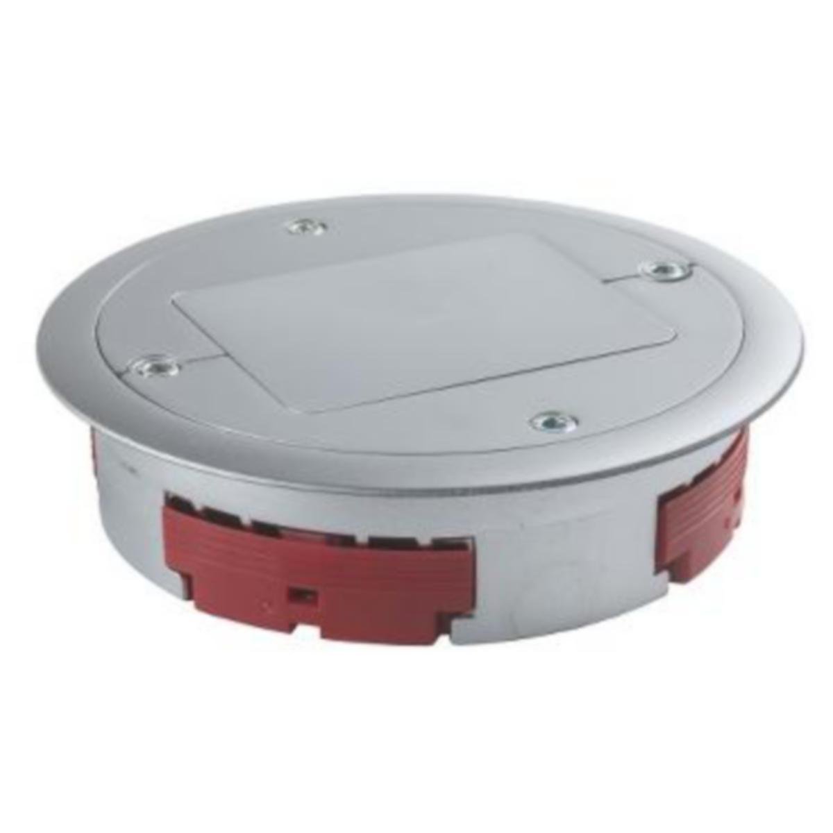 Lattiarasia OptiLine lattialäpivienti - LATTIARASIA OPTILINE OL LATTIALÄPIVIENTI