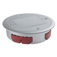 Lattiarasia OptiLine lattialäpivienti