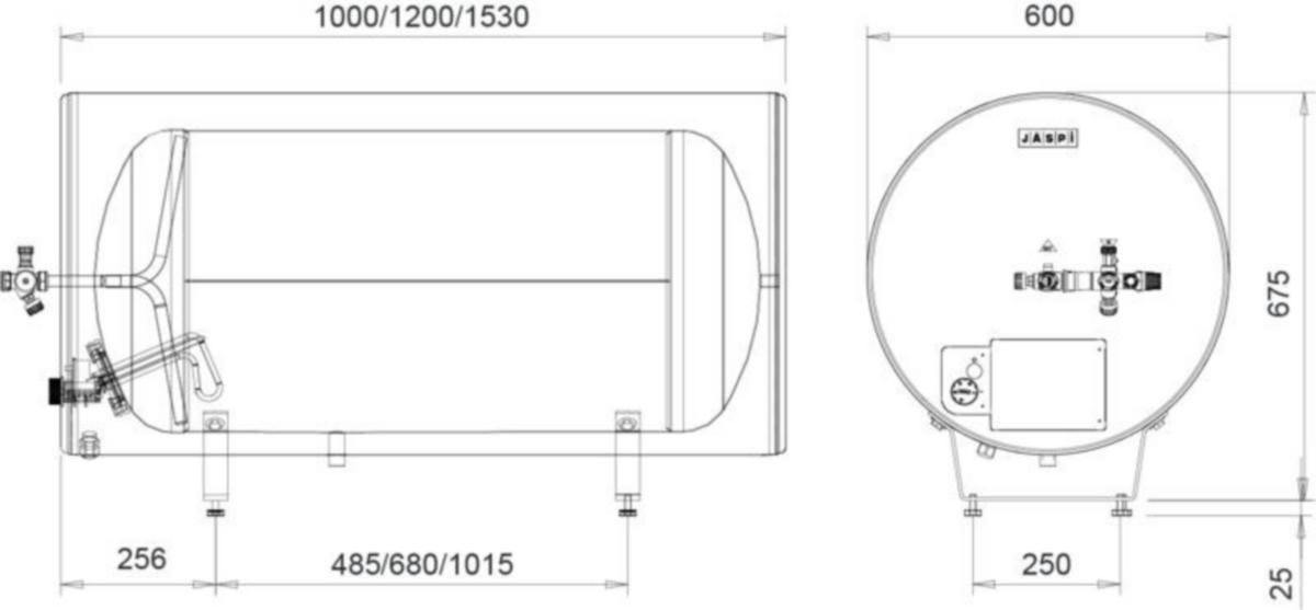 /external-assets/JPEGlarge800_800/52/25/ProductImage87245225.jpg