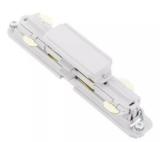 Jatkokappale GLOBAL Trac Pulse DALI