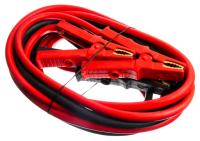 Käynnistyskaapelit Pela 1000A