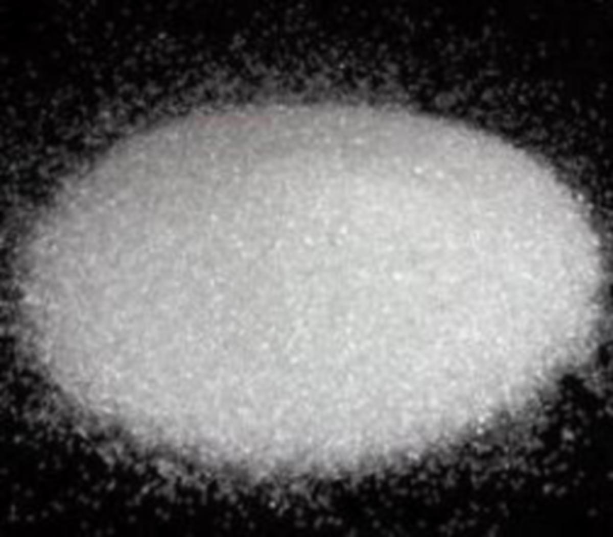 Puhallusrae lasikuula - LASIKUULA PUHALLUSRAE AC RAEKOKO 0,15-0,25 25KG/SK