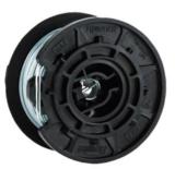 Sidontalanka rullassa sidontakoneeseen