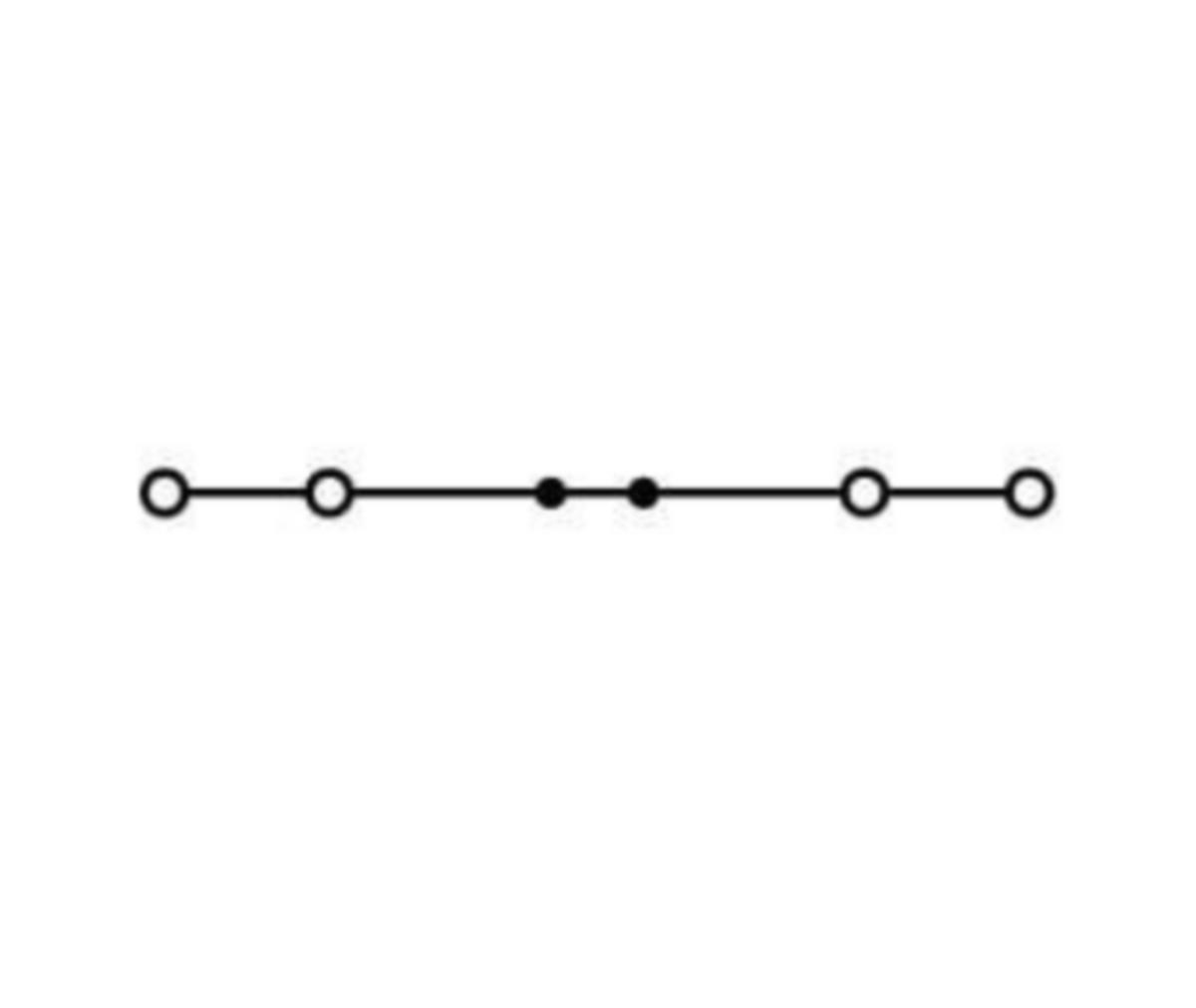 https://www.youtube.com/watch?v=/external-assets/JPEGlarge800_800/52/32/ProductImage82585232.jpg