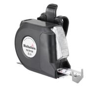 Merkintämitta Hultafors Talmeter 6M