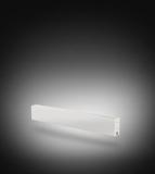 Paneeliradiaattori Purmo Plan Ventil Compact FCV 21