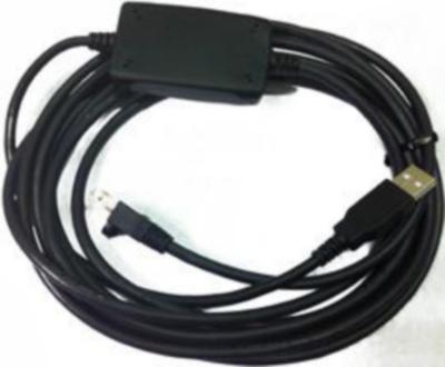 PC-KAAPELI VACON 100 CAB-USB/RS485