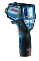 Lämpötilatunnistin Bosch GIS 1000 C L-Boxx