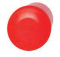 Hätä-/seis painike EN418 Benedict