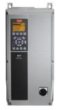 Taajuusmuuttaja Danfoss VLT AQUA Drive FC202