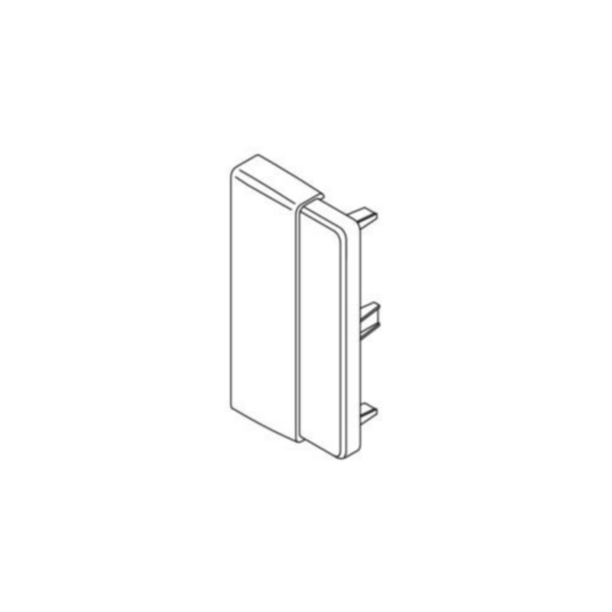 https://www.youtube.com/watch?v=/external-assets/JPEGlarge800_800/52/43/ProductImage79385243.jpg