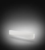 Paneeliradiaattori Purmo Plan Ventil Compact FCV 33