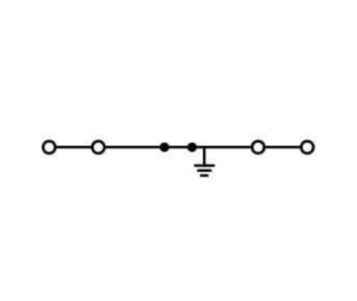 https://www.youtube.com/watch?v=/external-assets/JPEGlarge800_800/52/45/ProductImage82585245.jpg