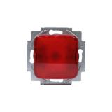 Merkkivalokaluste ABB Jussi