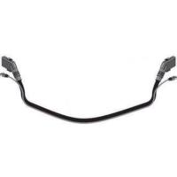 UPS-lisävaruste Eaton 9PX lisäakustokaapeli