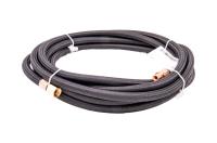 Vesivirtakaapelit Kemppi Mig/Mag