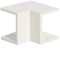 Sisäkulmapakkaus Hager Tehalit.LF