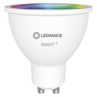 Kohdelamppu Ledvance Smart+