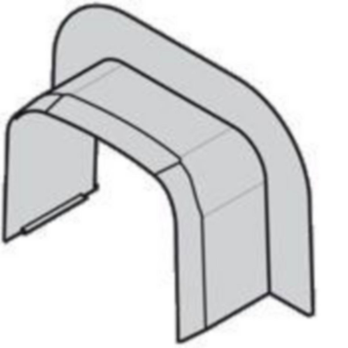 https://www.youtube.com/watch?v=/external-assets/JPEGlarge800_800/52/51/ProductImage77685251.jpg
