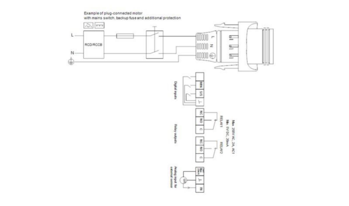 /external-assets/JPEGlarge800_800/52/52/ProductImage81755252.jpg