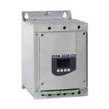 Pehmokäynnistin Schneider Electric Altistart 48