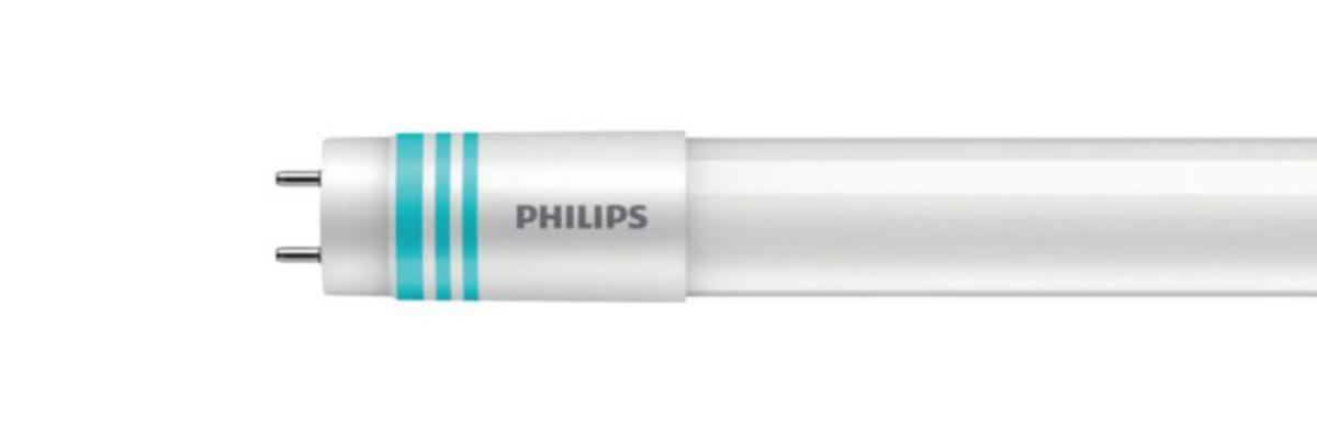 LED-valoputki T8 Philips Master LEDtube VLE - LED-VALOPUTKI T8 MASTER VLE UN 1200MMUO 15.5W840 T8 2500LM