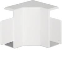 Sisäkulma Hager Tehalit.LF