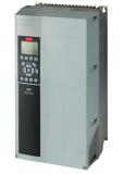 Taajuusmuuttaja Danfoss VLT HVAC Drive FC102
