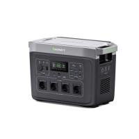 Varavirtalähde Growatt Infinity 2000