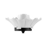 Takavedonestin Pax Passad