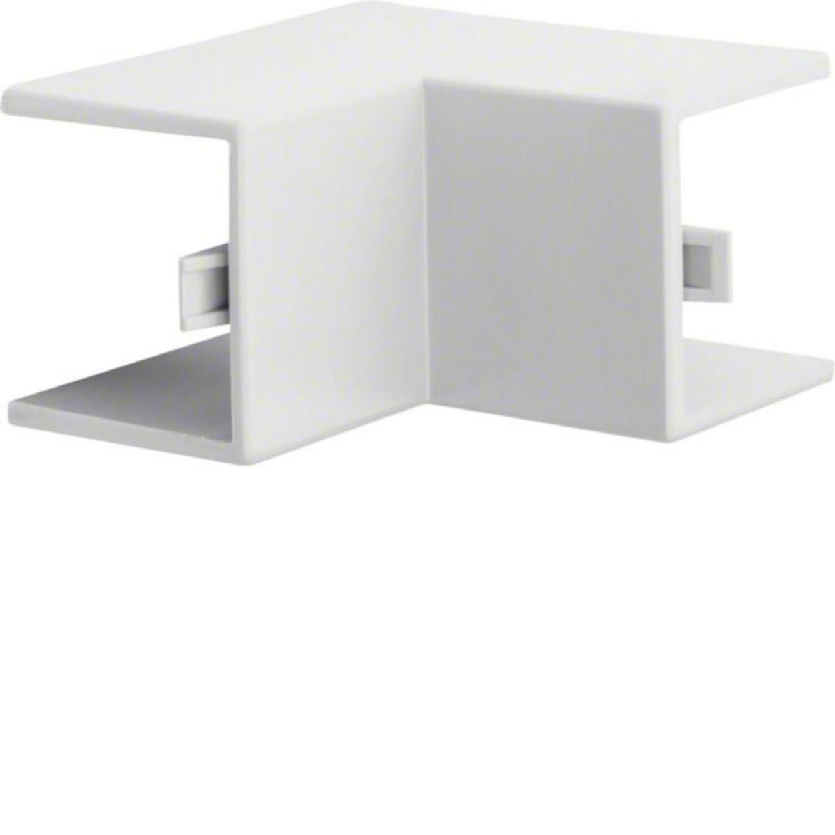 Sisäkulma Hager Tehalit.LF - SISÄKULMA TEHALIT.LF LF25025 HF 25X25 LVA