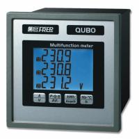 Monimittari Frer QUBO