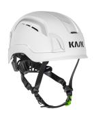 Työkypärä Kask Zenith X PL HI VIZ