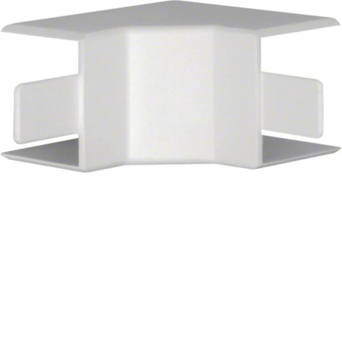 Sisäkulma Hager Tehalit.LF - SISÄKULMA TEHALIT.LF LF30030 HF 30X30 LVA