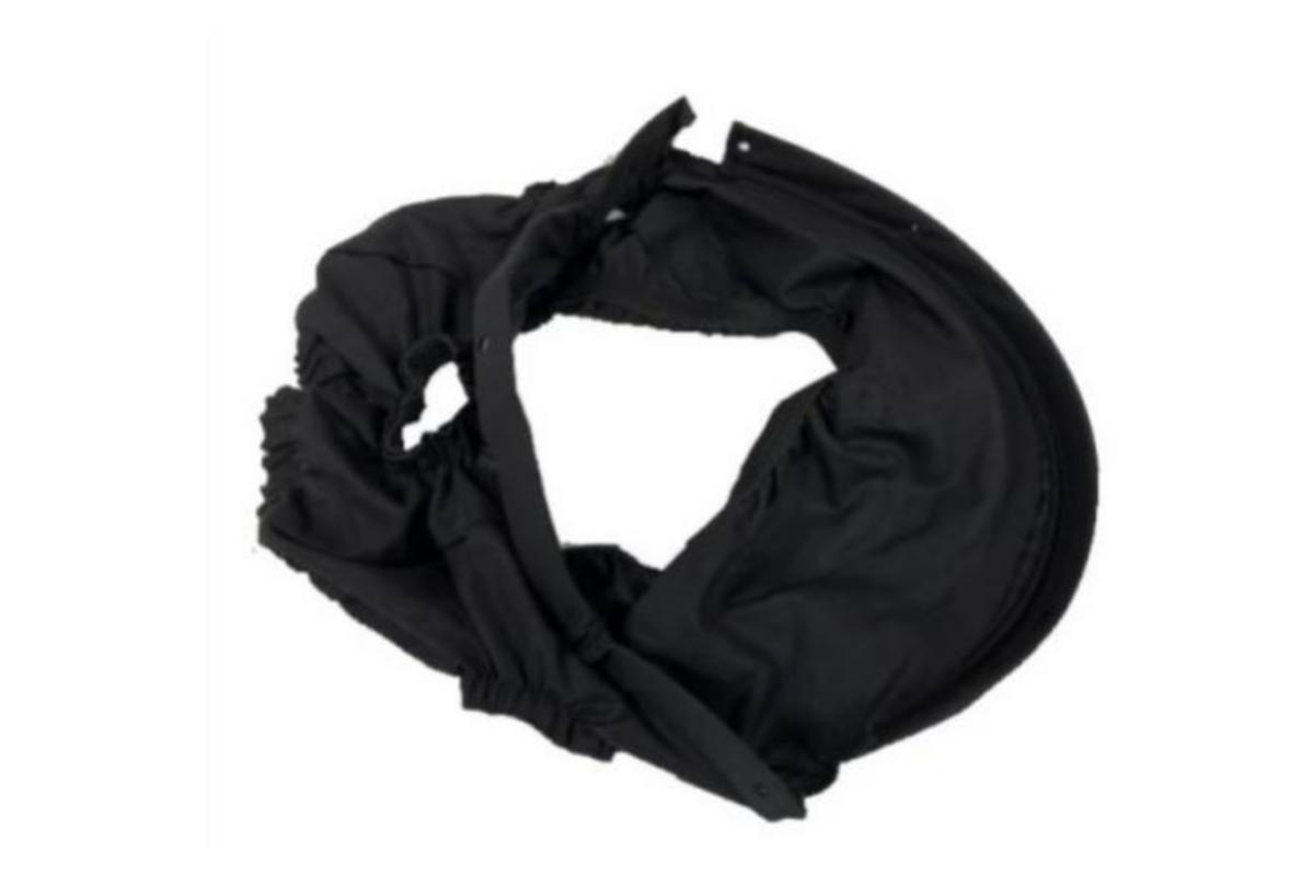 Kasvotiivisteet ja hikinauhat Esab - KASVOTIIVISTE G30/40/50 AIR ESAB 0700000512