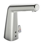 Pesuallashana Oras Inspera 3016F