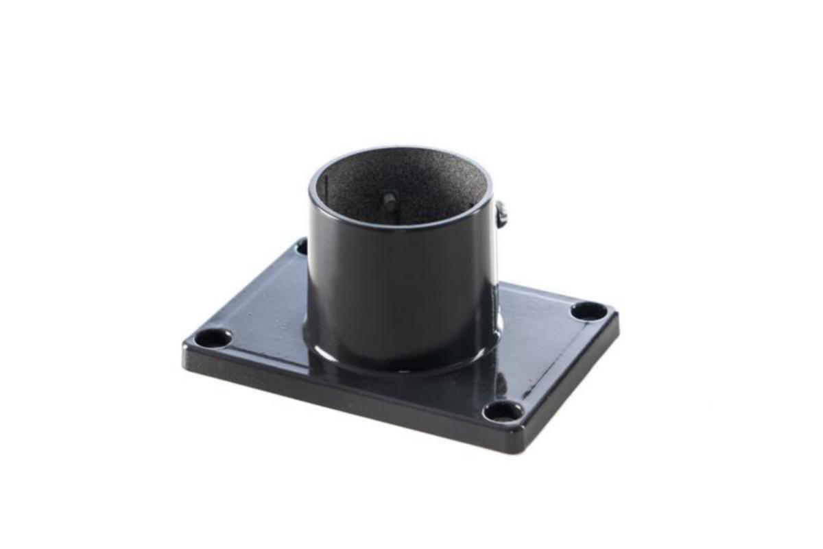 Putkilaippa Utu UTU-X - PUTKILAIPPA UTU-X PUTKILAIPPA