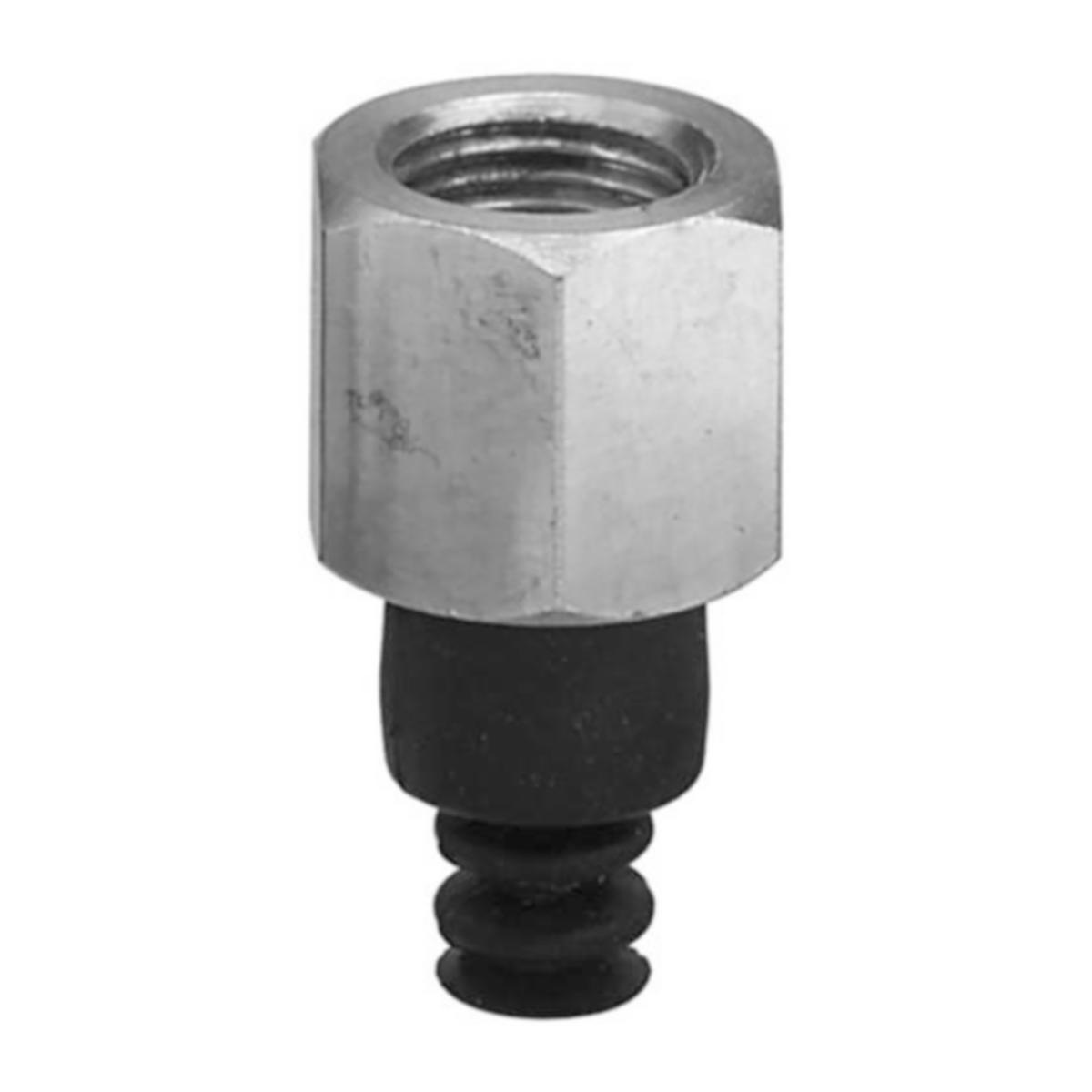 Imukuppi Aventics BSA - PALJEIMUKUPPI BSA G1/4-32MM AVENTICS 1820415089