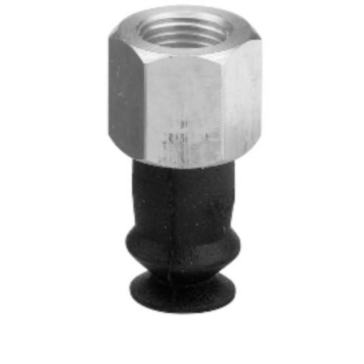 Imukuppi Aventics BSG - PALJEIMUKUPPI BSG G1/4-38MM AVENTICS 1820415048