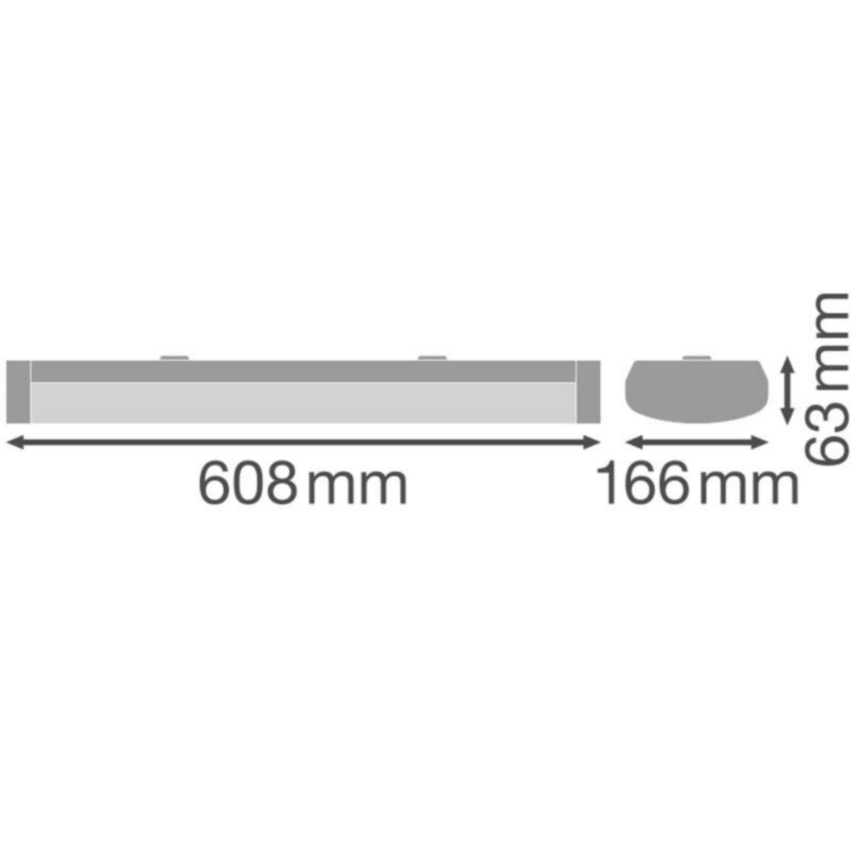 https://www.youtube.com/watch?v=/external-assets/JPEGlarge800_800/52/67/ProductImage85965267.jpg